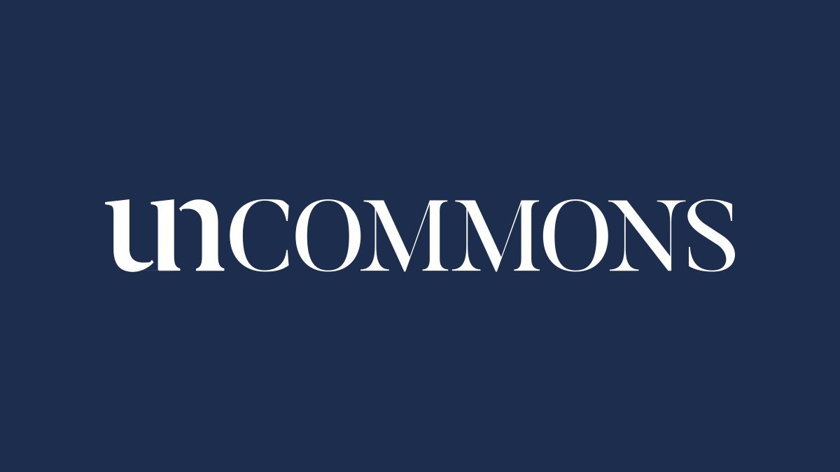 Pie Swap: UnCommons hosts a free community pie exchange on Nov 21, and you need to RSVP by Nov 8
